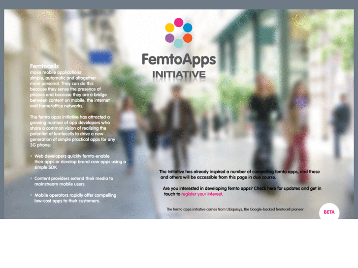 www.femtoapps.com