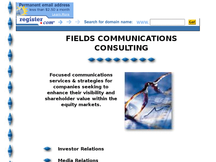 www.fields-consulting.com