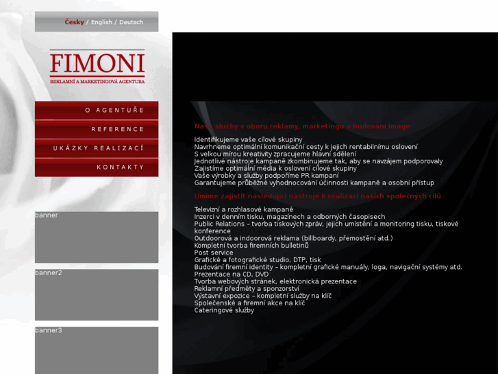 www.fimoni.com