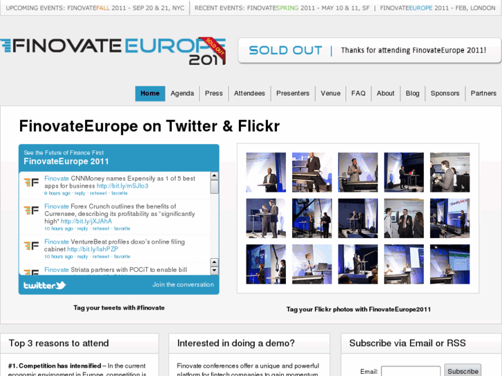 www.finovateeurope.com