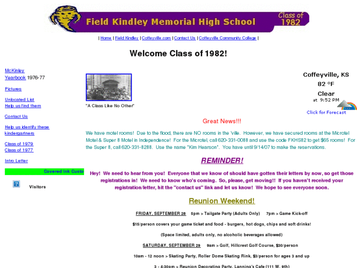 www.fkhs1982.com