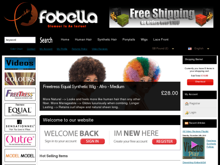 www.fobella.com
