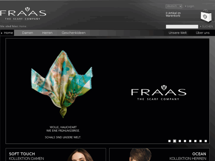 www.fraas-shop.com