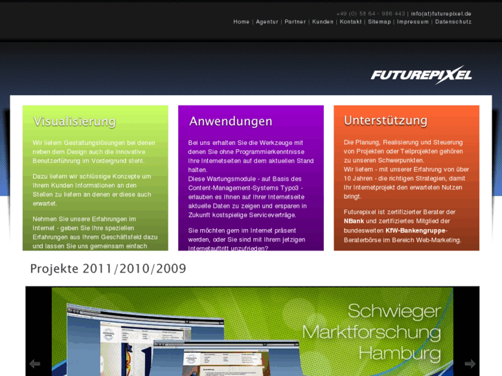 www.futurepixel.com