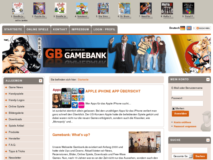 www.gamebank.de