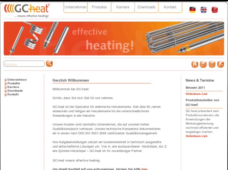 www.gc-heat.de