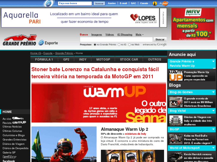 www.grandepremio.com.br