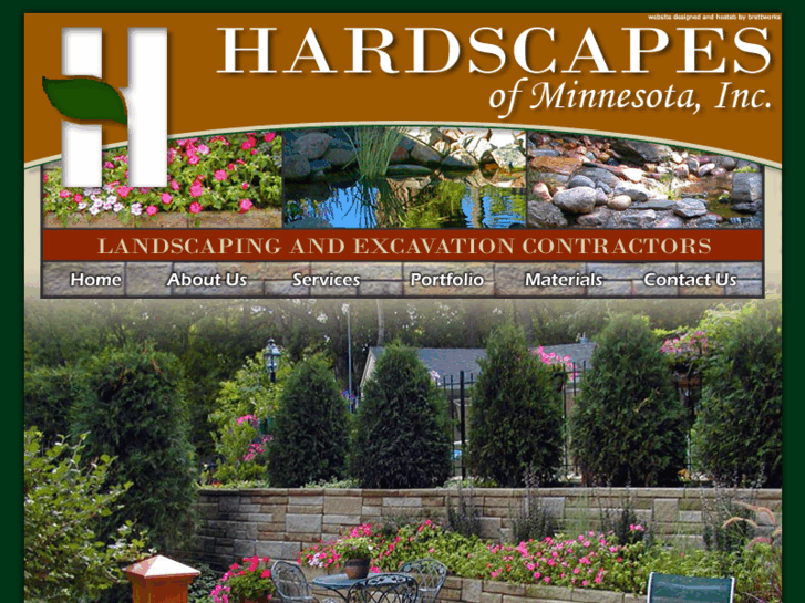 www.hardscapesofmn.com