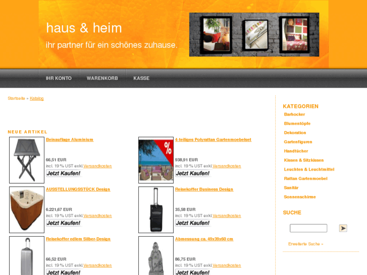 www.haus-heim.com