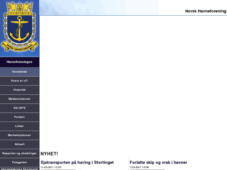 www.havneforeningen.no