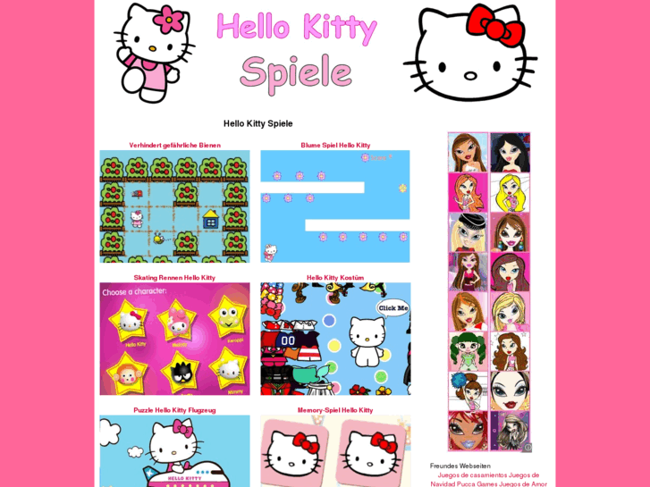 www.hellokittyspiele.net