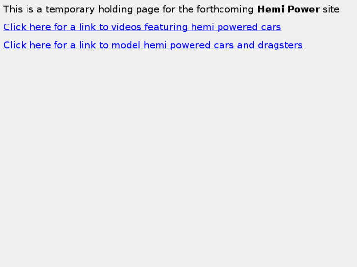 www.hemi-power.com