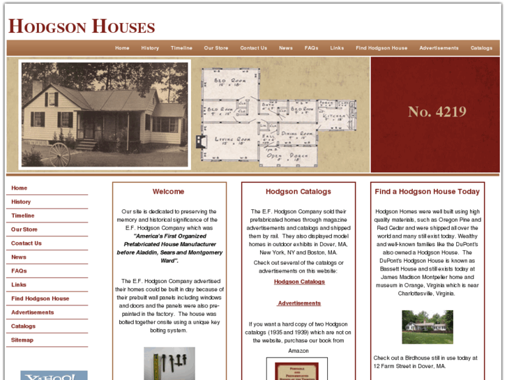 www.hodgsonhouses.com