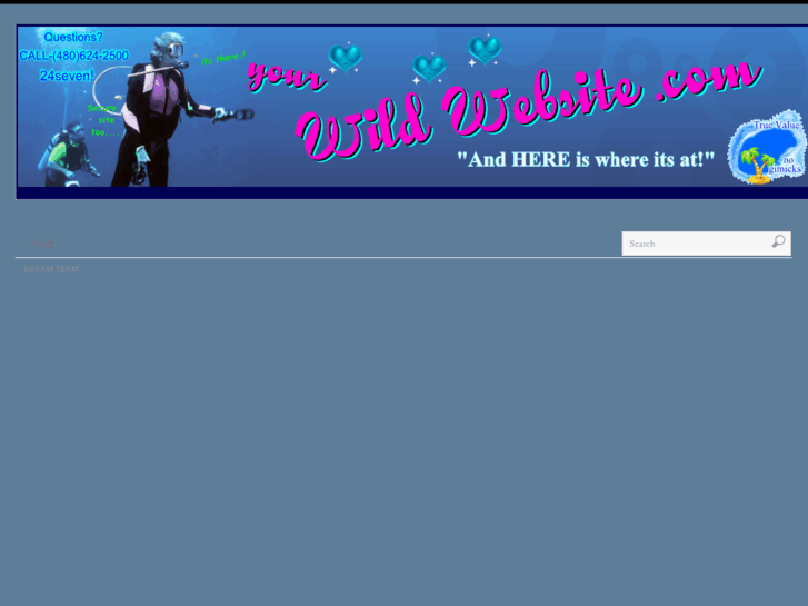 www.howtogetawebsitefree.com