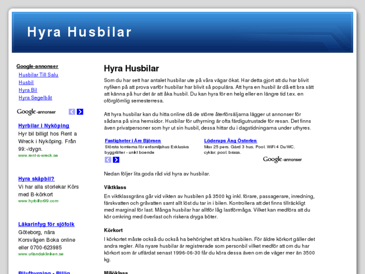 www.hyrahusbilar.com