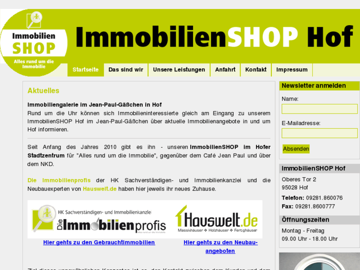 www.immobilienshop-hof.de