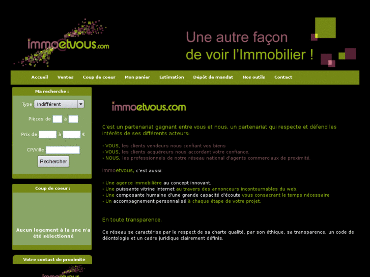 www.immoetvous.com