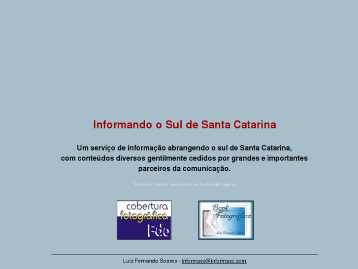 www.informasc.com