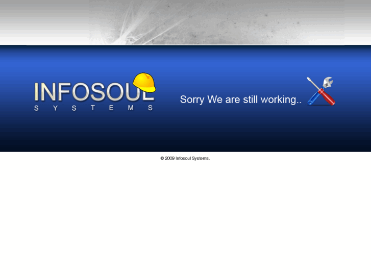 www.infosoulsystems.com