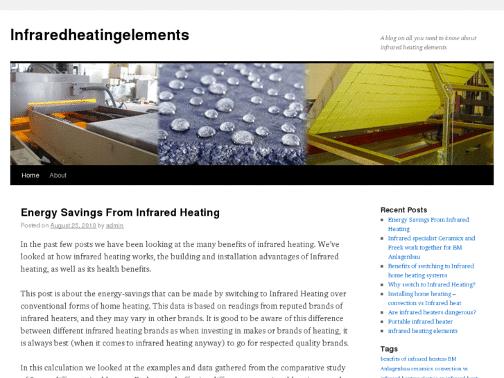 www.infraredheatingelements.com