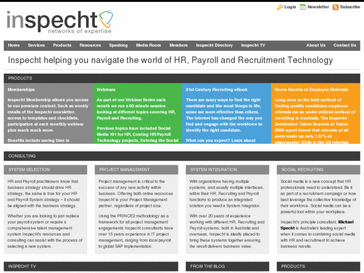 www.inspecht.com.au