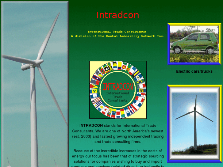 www.intradcon.com