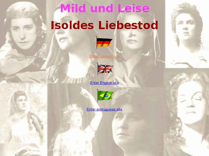 www.isoldes-liebestod.info