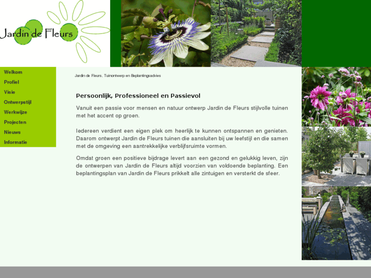 www.jardindefleurs.nl