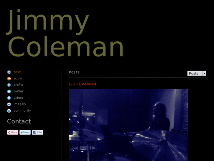 www.jimmycoleman.com