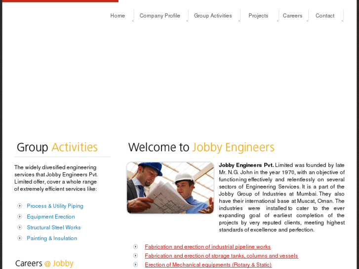 www.jobbyengineers.com