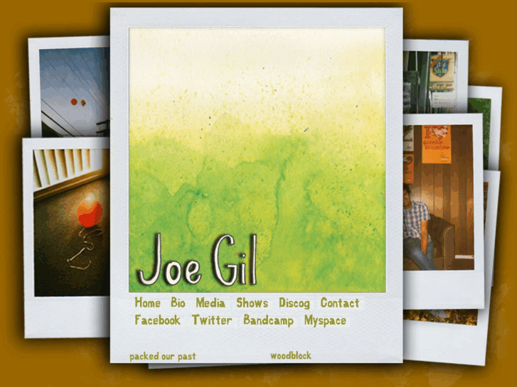 www.joegil.com