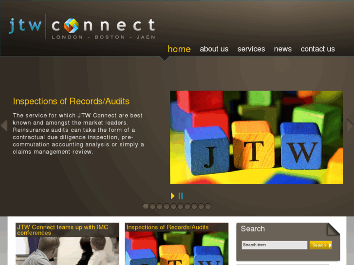 www.jtwconnect.com