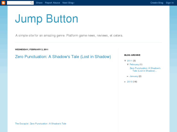 www.jump-button.com