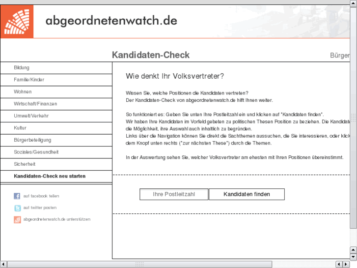 www.kandidatencheck-nrw.de