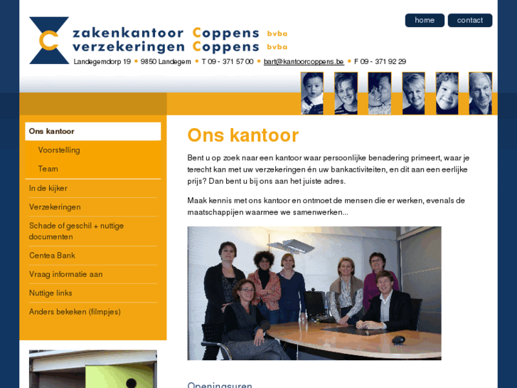 www.kantoorcoppens.com