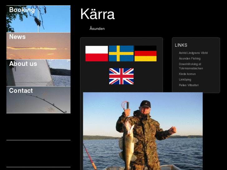 www.karraasunden.se