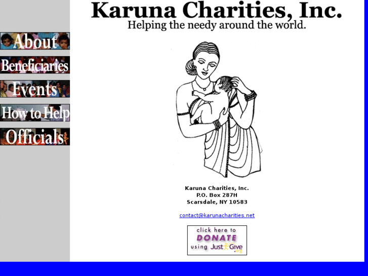 www.karunacharities.net