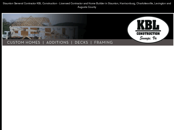 www.kbl-construction.com