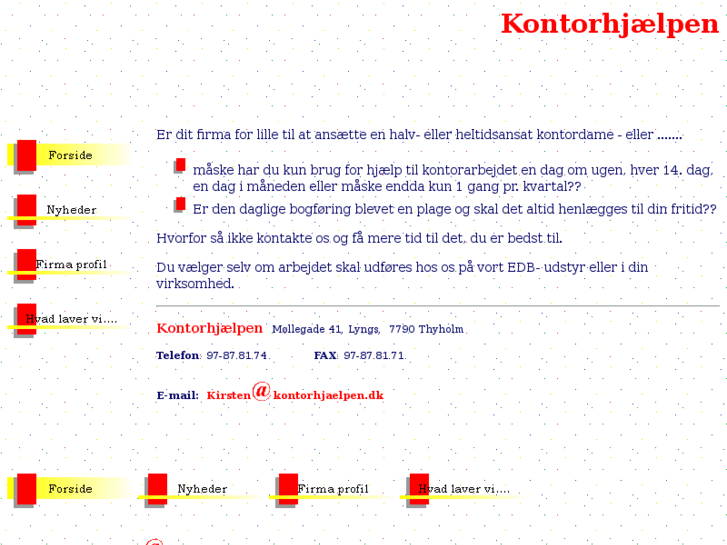 www.kontorhjaelpen.dk