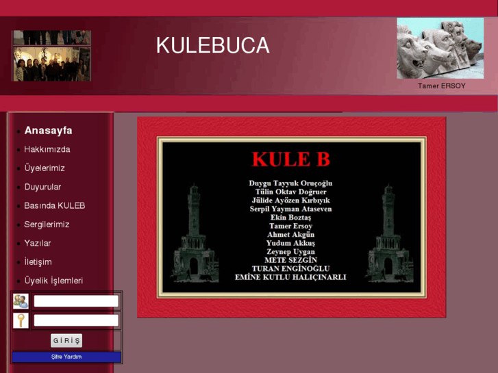 www.kuleb.com