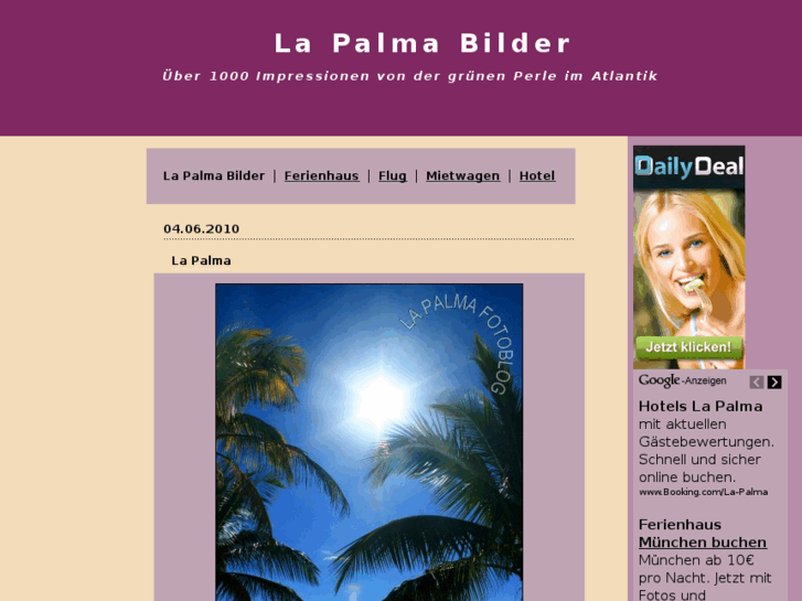 www.la-palma-fotoblog.de