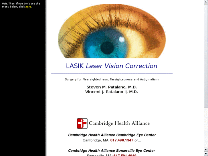 www.lasik-md.com