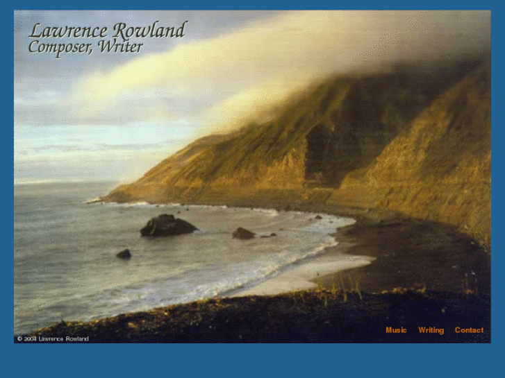 www.lawrencerowland.com
