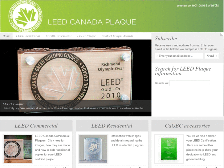 www.leedcanada.ca