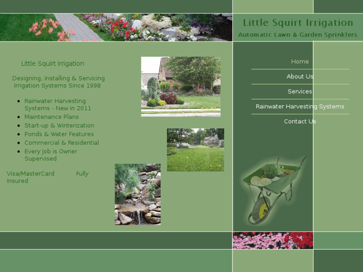 www.littlesquirtirrigation.com