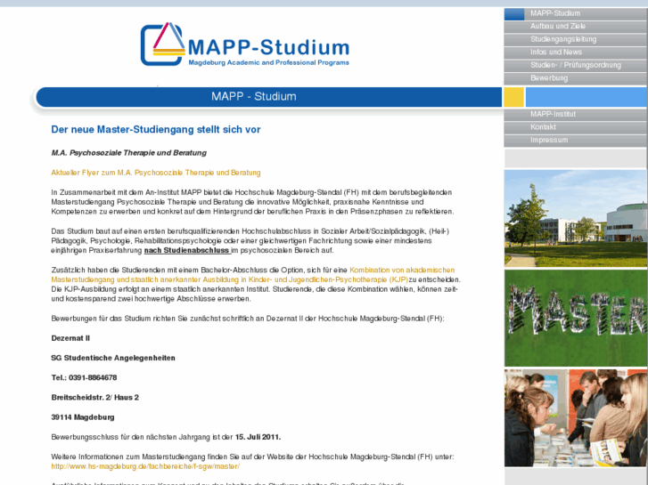 www.mapp-studium.de