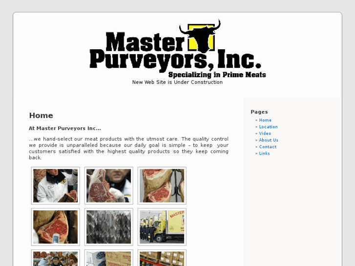 www.masterpurveyors.com