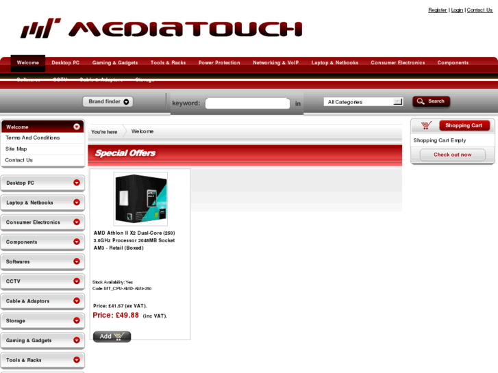 www.mediatouchuk.com