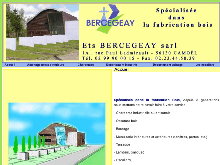 www.menuiserie-bercegeay.com