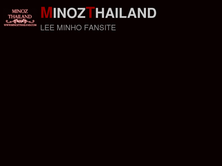 www.minozthailand.com